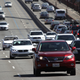 Illustration for article titled Trump's Fuel Efficiency Standards Have Ignited A Legal Mess